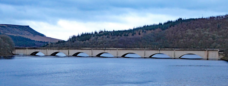 viaduct